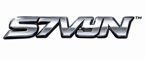 S7VYN